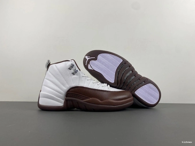 Rep MAX x Jordan FZ5026-100 SoleFly Air 12 0729